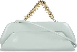 Dioni Shiny Bag