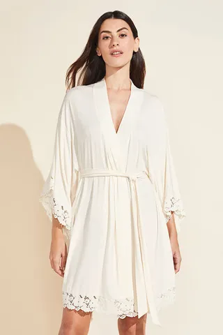 Naya TENCEL™ Modal Robe