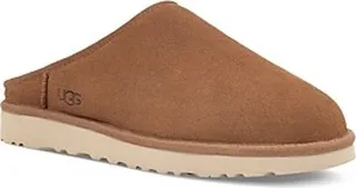 Ugg Men's Classic Slip On Slippers
