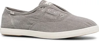 Keds Chillax SlipOn Sneaker