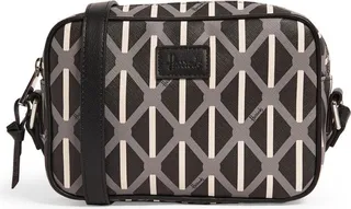 Harrods Waterloo Camera Bag