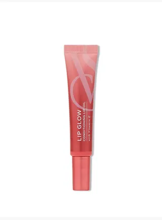 Lip Glow Conditioning Lip Oil