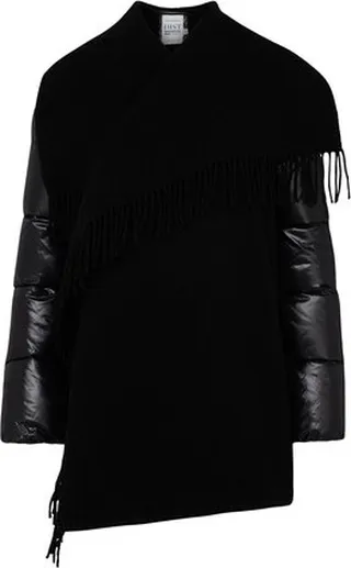 Cape