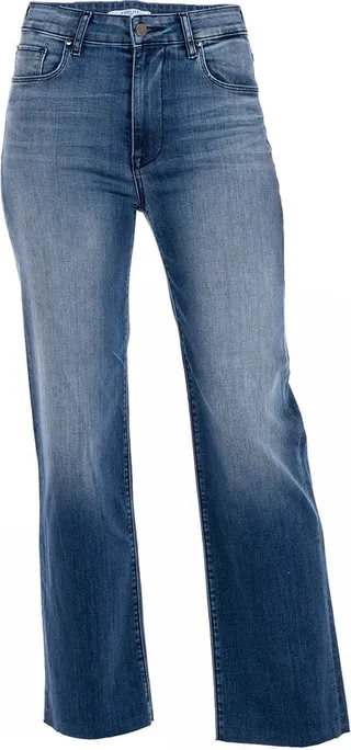 Fidelity Denim - Malibu Ronin