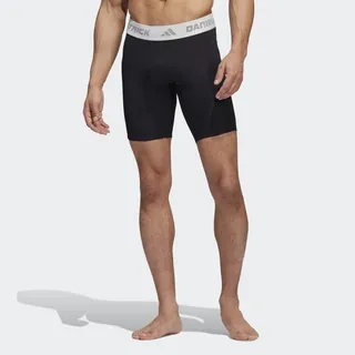 Daniel Patrick Short Tights