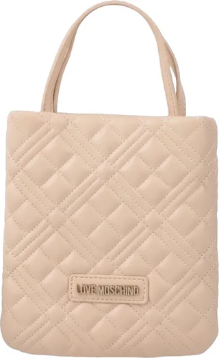Handbag Blush