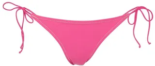 Miami bikini bottoms