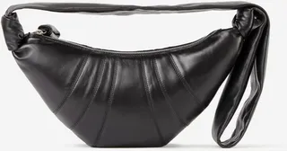 Small Croissant Bag
