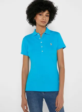 Logo Polo