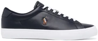 Longwood low-top sneakers