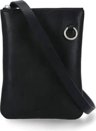 Link Pochette from Jil Sander: