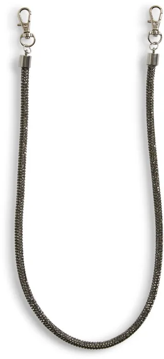 Crystal Mask Chain