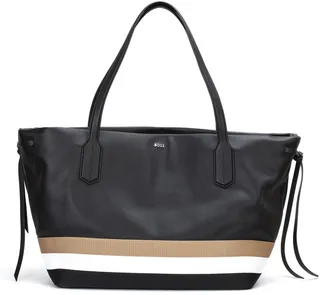 Addison Tote