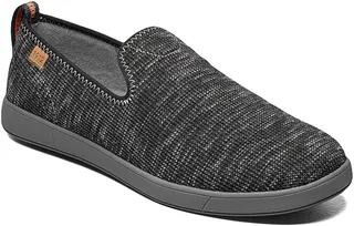 Lebowski Plain Toe Slip On Sneaker
