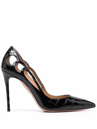 Fenix 105mm pumps
