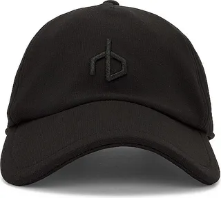Aron Baseball Cap
