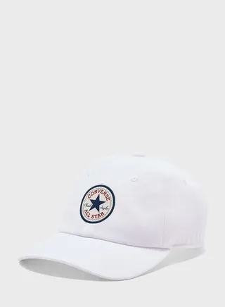 Tip Off Mpu Cap