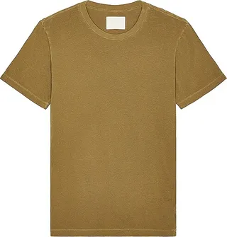 Everyday SS Tee