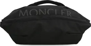 Alchemy Technical Fabric Belt Bag
