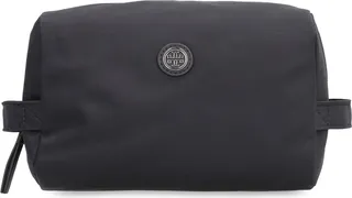 Nylon Wash Bag