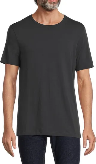 Precise T-Shirt