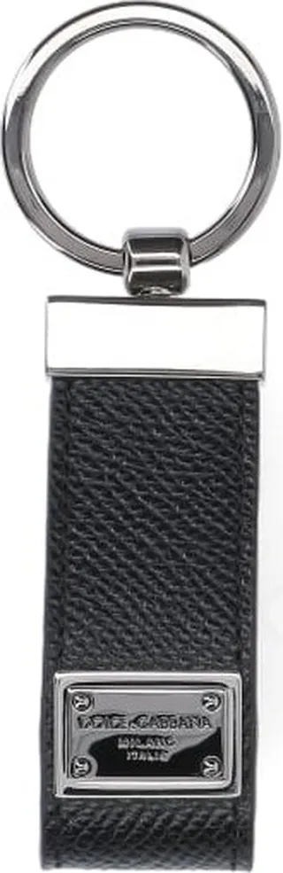Keyring