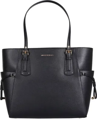 Michael Michael Kors Voyager Small Tote Bag