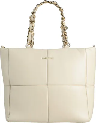 Handbag Ivory