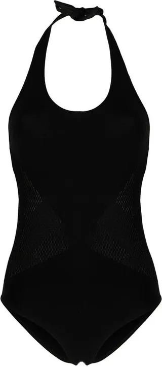 ALAÏA- Bodysuit