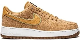Air Force 1 Low "Happy Pineapple" sneakers