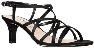 Nina Women's Neptune Evening Sandals Women's Shoes