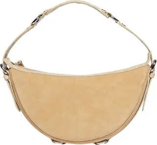 Gib Kraft shoulder bag
