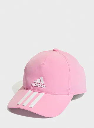 A.R Baseball 3S Cap