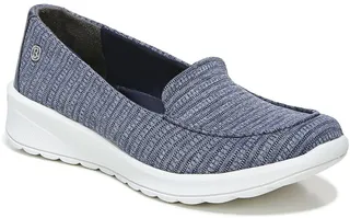Get Movin Slip-On Sneaker