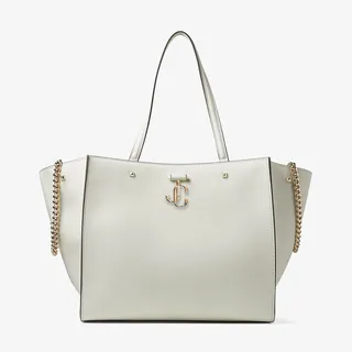 Avenue Tote Bag