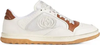 Mac80 low-top sneakers