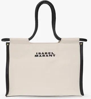 'toledo' Handbag