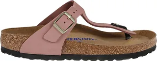 Gizeh Sbf Flip Flops