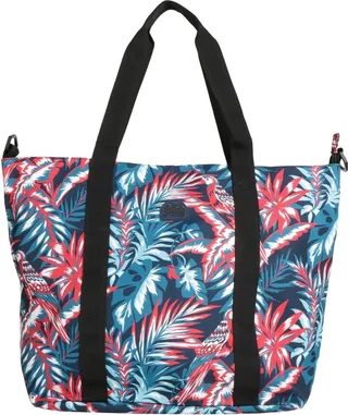 Shoulder Bag Midnight Blue