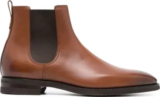 Scavone Chelsea boots