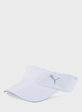 Running Visor