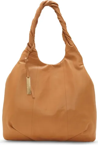 Evyln Tote