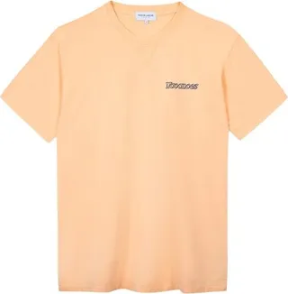 "club vacances" Duras T-shirt