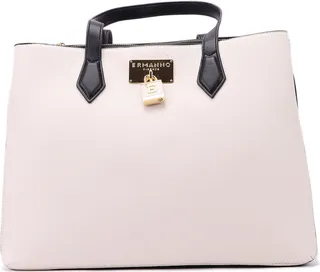 Tote Ohanna Solid