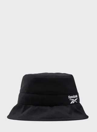 Classics Bucket Hat
