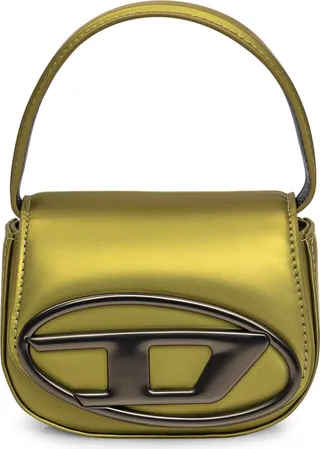 1dr Xs Bag