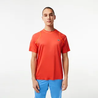 Men’s Lacoste Tennis T-Shirt