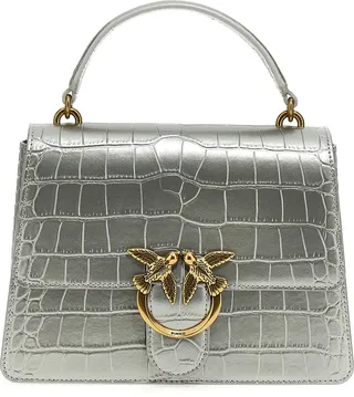 'love Classic' Handbag