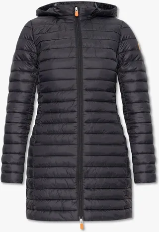 'bryanna' Jacket Save the Duck