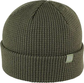 Pistil Tinh Beanie - Men's